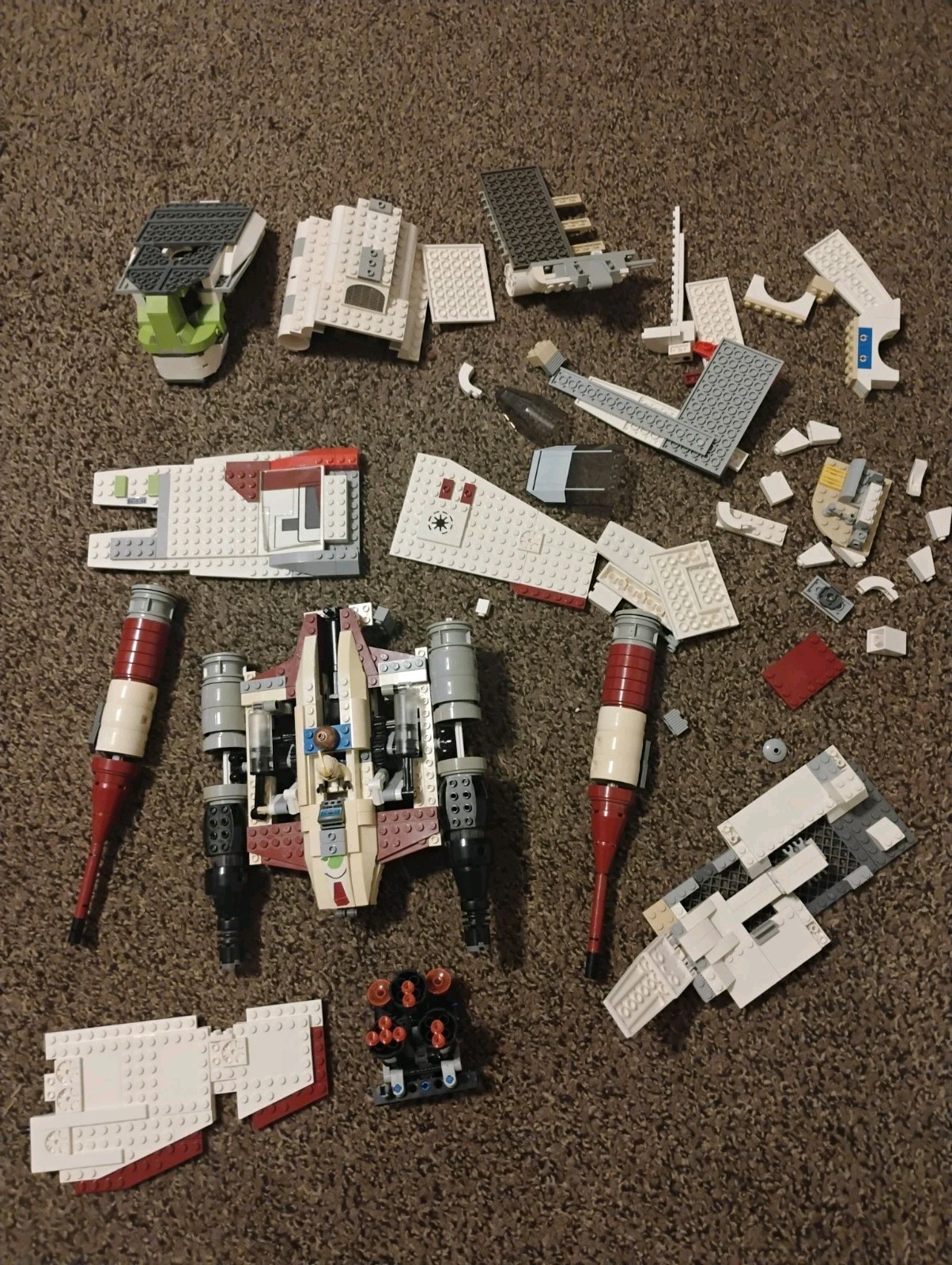 Picture 1 of 21