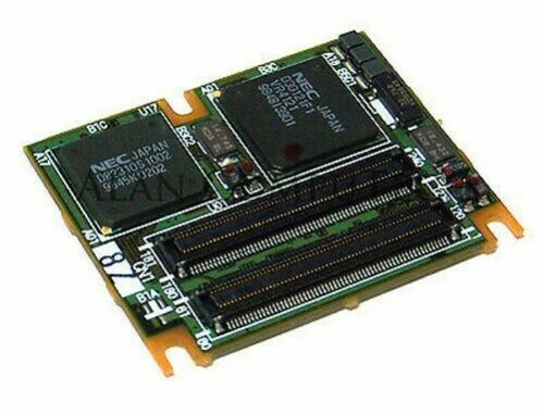 NEC D8086D-2 CPU CDIP40 8MHz x86 Processor 8086 Microprocessor