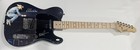 CODY JOHNSON SIGNED CUSTOM ELECTRIC GUITAR COUNTRY SUPERSTAR JSA COA — photo 1
