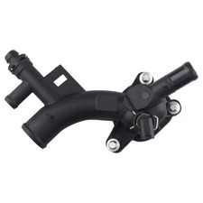 Thermostat Housing Fits For Chevy Cruze Sonic Trax 1.4L 2012-2020 25193922