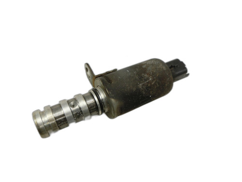 Ölregelventil für Nockenwellenverstellung Verstellung Nockenwelle Peugeot 308 I