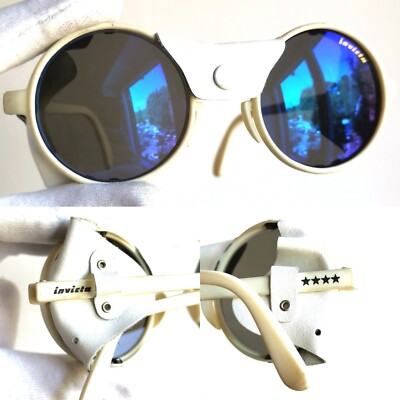 Occhiali Da Sci E Snowboard Roca Unisex – Lenti Magnetiche Intercambiabili Aurora, Protezione UV, Antiappannamento, Design Utah