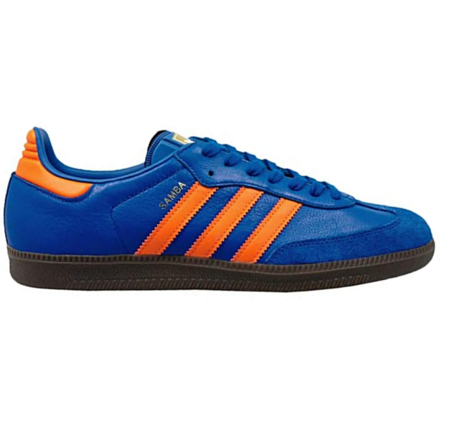 adidas luzhniki uk