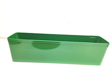 Reproduction Tool Box For John Deere Aa7265r Af636r