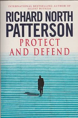 Kerry Kilcannon Series