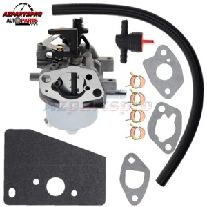 Carburetor For Kohler XT675 XT650-3034 6.5 Hp XT675-2070 6.75 Hp Engine Carburetor For Kohler XT675 XT650-3034 6.5 Hp XT675-2070 6.75 Hp Engine
