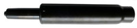 Replacement 9 Gas Lift for Nautilus Design Office Chair Spindle Cylinder Shock