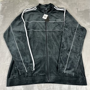 Adidas Jacket Velour | eBay Adidas Jacket Velour | eBay