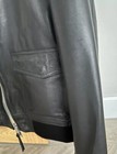 Picture 6 of 15