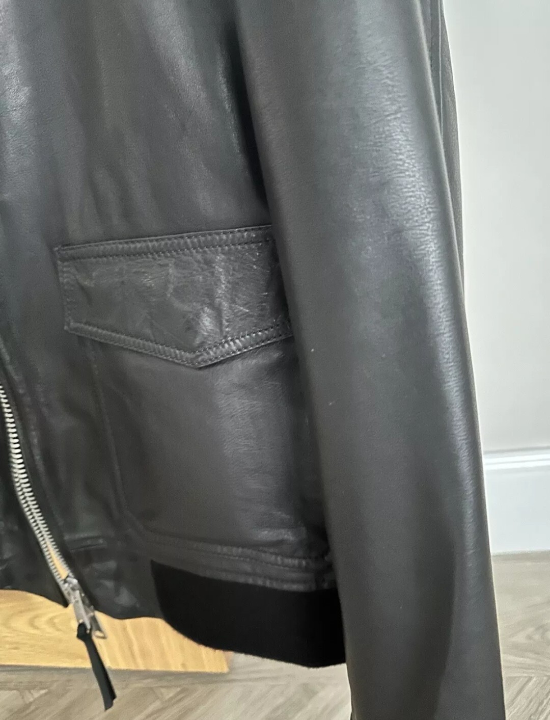 Picture 6 of 15