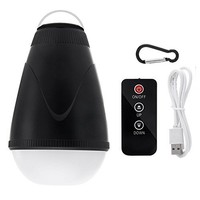 Camping Lantern With Led Outdoors Led Lantern With Ir Remote 3 Lighting... Camping Lantern With Led Outdoors Led Lantern With Ir Remote 3 Lighting...