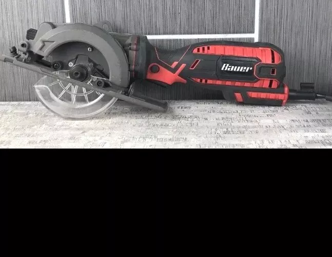 Mini circular sale saw ebay