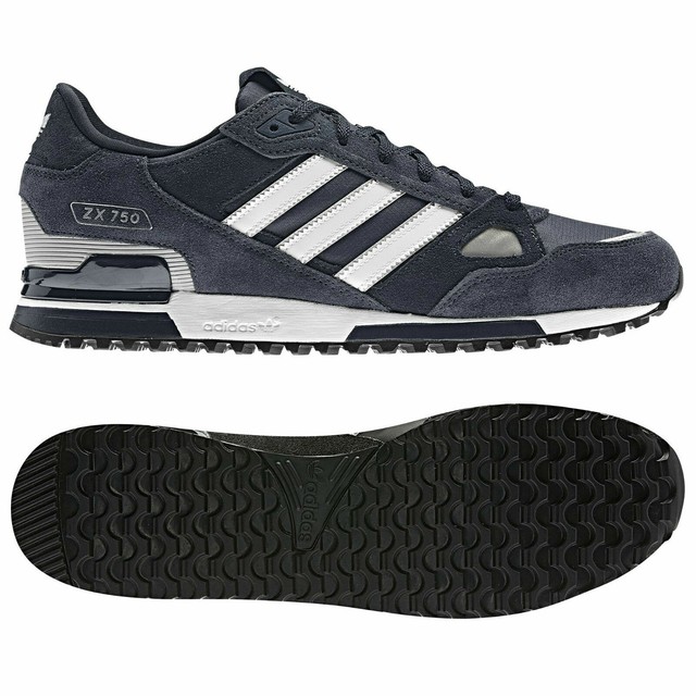 adidas zx 750 best price
