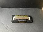 Graham Farish N Gauge G.W.R. 57' Chocolate / Cream Coach 0624 V.304