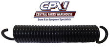 Sno-way Replacement Trip Spring 96001392 Made In The Usa