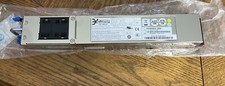 3Y Power Technology YM-2451D Server Power Supply 450W, YM-2451DB01R