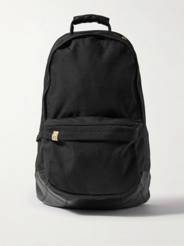 Visvim visvim 22l - Gem Visvim visvim 22l - Gem