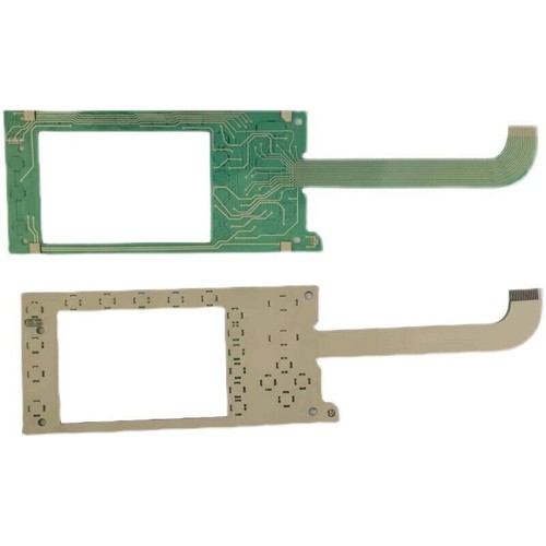 1PZ Tastiera a membrana Agilent HP HP8647A HP8648A HP8648B HP8648C HP8648D 1PZ Tastiera a membrana Agilent HP HP8647A HP8648A HP8648B HP8648C HP8648D