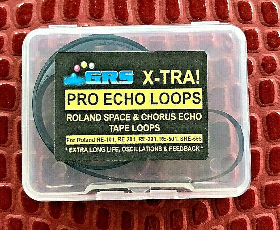 roland re 301 products for sale | eBay