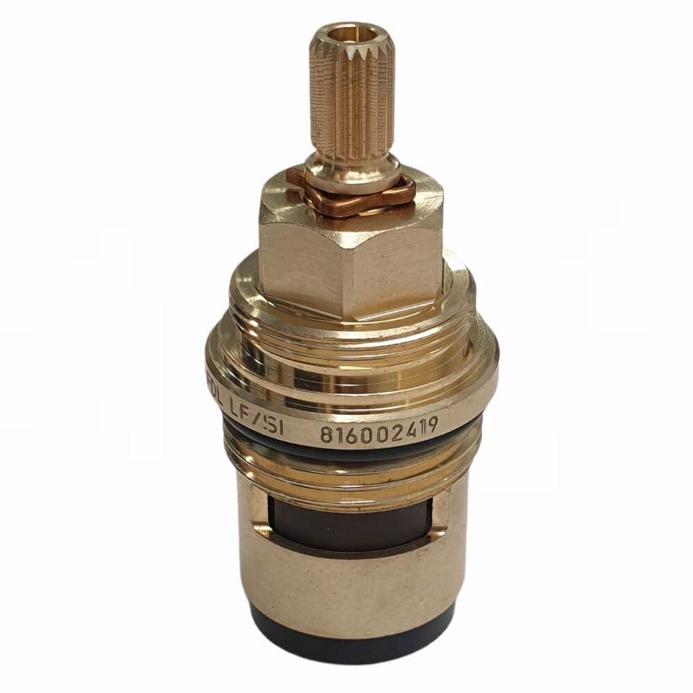 GROHE 45888000 Ceramic Headpart 3/4 inch