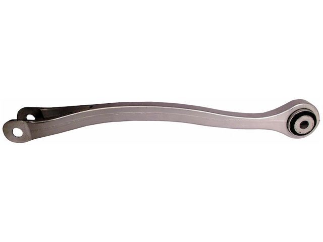 For 2003-2006 Mercedes SL55 AMG Control Arm Rear Forward Delphi 46265QZ ...