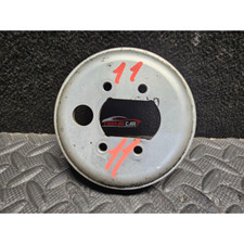 Pompe à eau BMW M3