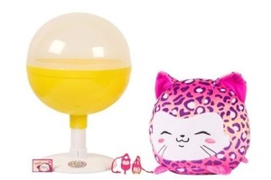 pikmi pops toys r us