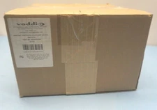 Vaddio One Link, Precision HD/HD 1080P (999-9550-000)