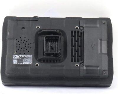 Monitor Display Panel 584-5631 490-5873 For CAT 320GC 320GX 336GC