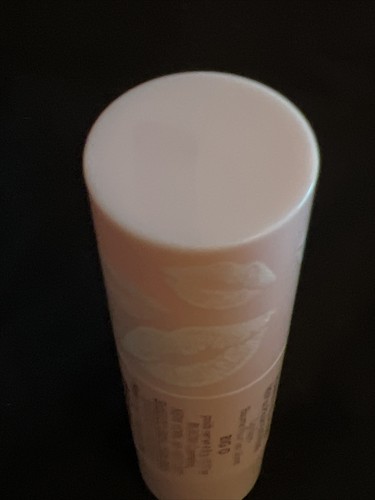 NWB BUXOM Power-Full Plump Lip Plumper Lip Balm, Big O (0.17 oz) *SHIPS FREE* - Picture 8 of 15
