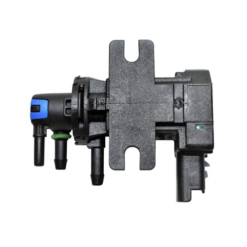 9801887680 citroen peugeot клапан