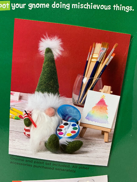 aldi-2021-my-friend-gnome-christmas-advent-calendar-kit-new-in-box-free-shipping-ebay