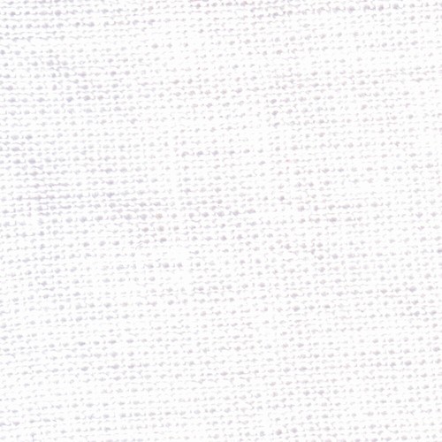 Fabric Sample Book Multi Color Swatches Complete Collection Designer's Choice - Picture 568 of 975