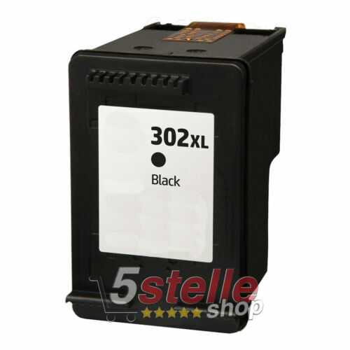 Cartucce Inchiostro per Stampante HP ENVY 5540 AIO