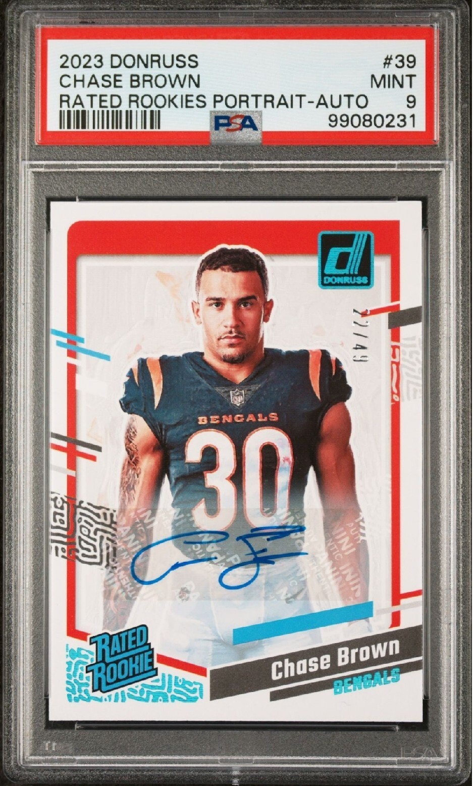 Ebay Item For Sale