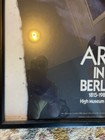 Bild 7 von 9