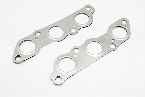 2JZGE Toyota Genuine OEM Exhaust Manifold Gaskets -17173-46020 | eBay
