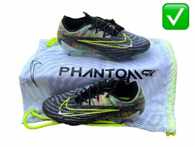  Nike PHANTOM GX ELITE Fusion SG PRO AC  EUR 40* US 7  NEU