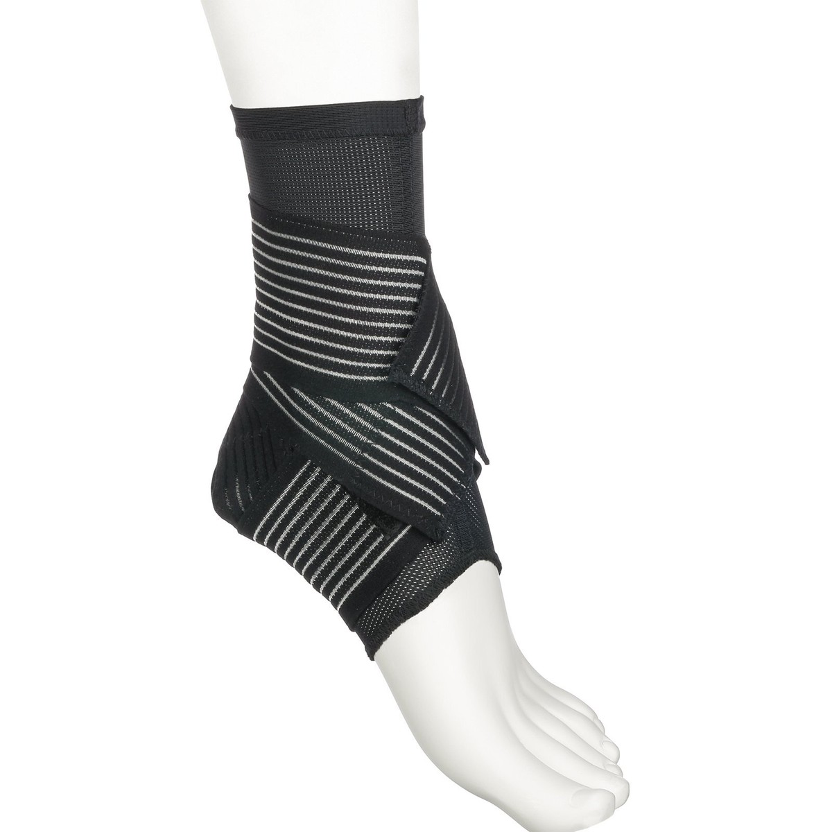 Active Ankle T2 Ankle Brace | Paris EveryBODY - View #8
