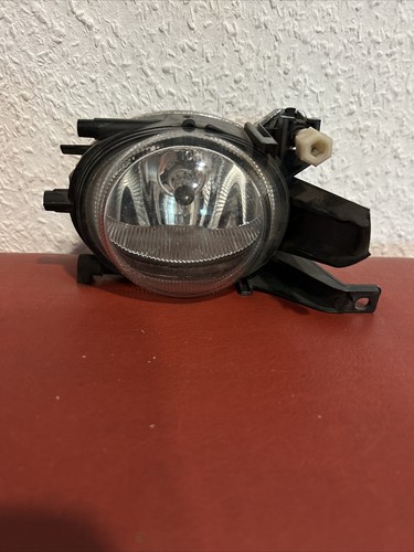 Original BMW 5er E39 Nebelscheinwerfer Vorne Rechts 6900222