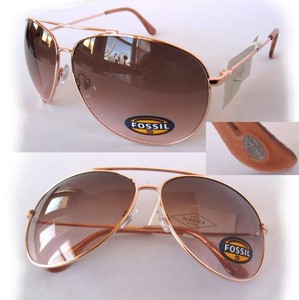 gafas fossil mujer