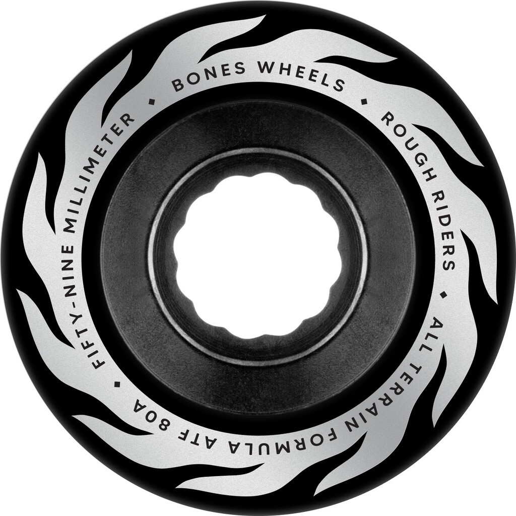Wheels