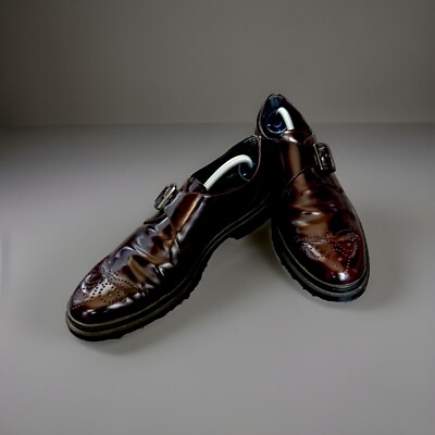 Tod s Men s Shoes, Size 7.5