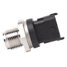 0281006325 Injection Fuel Rail Pressure Sensor Fits Dodge Cummins 5.9l 2003-2007 0281006325 Injection Fuel Rail Pressure Sensor Fits Dodge Cummins 5.9l 2003-2007