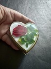 Bild 6 von 12