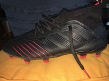 adidas predator 1996 for sale