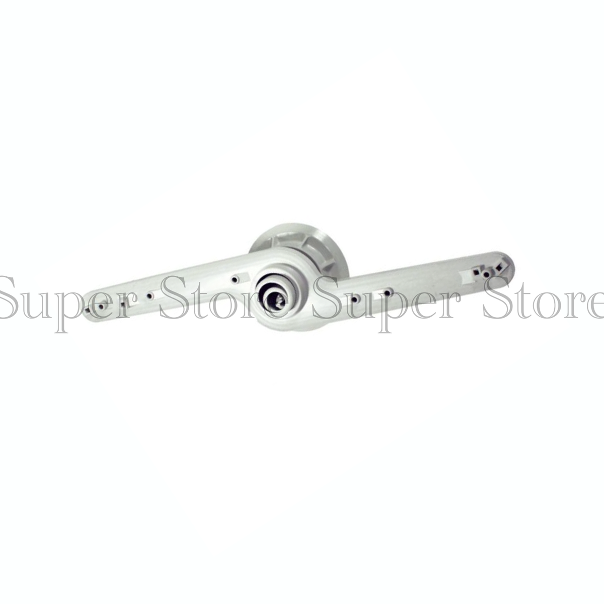〆 Amazon.com: 280187 8181684 Washer Drain Pump Motor Askoll