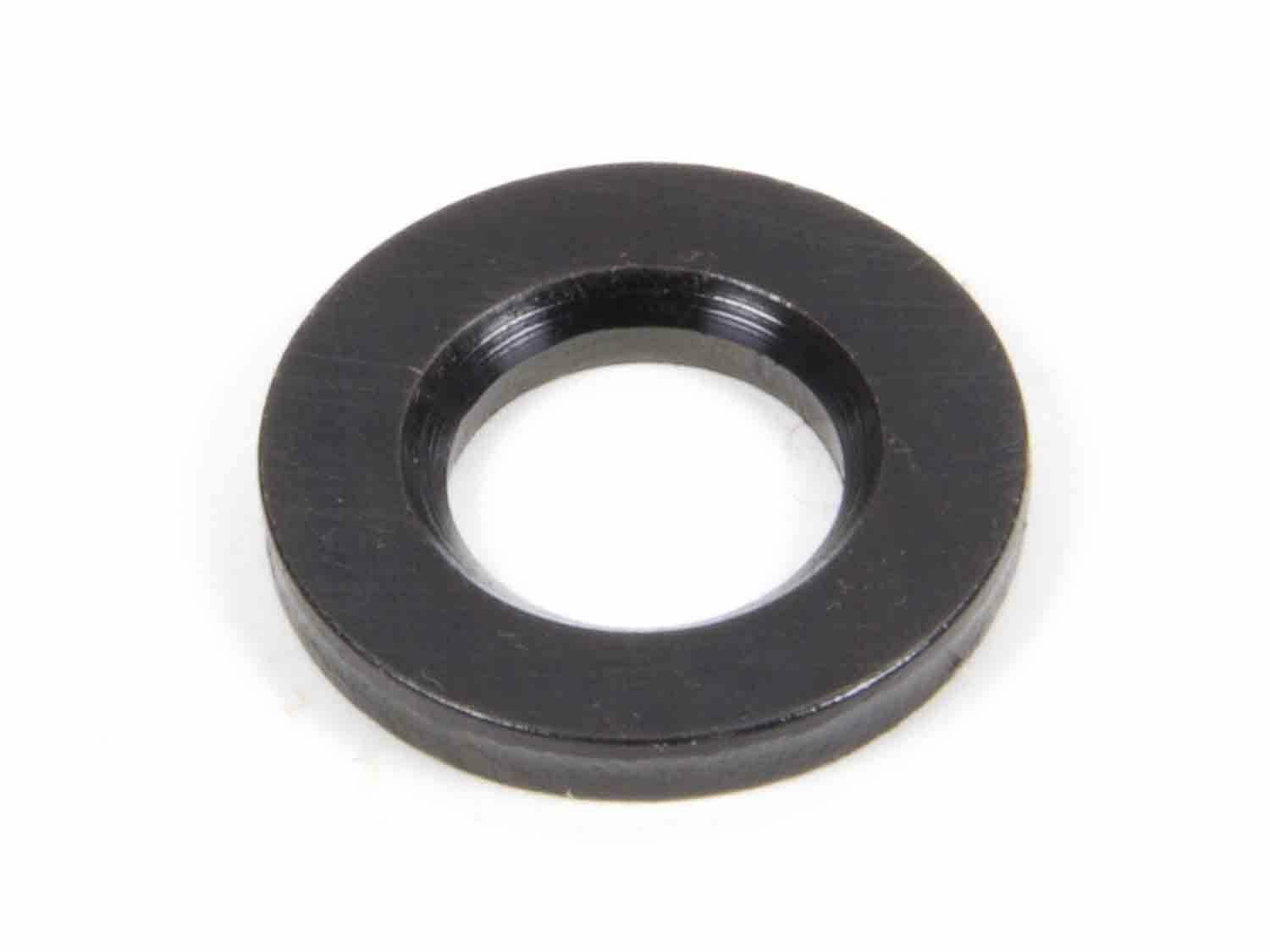 ARP Black Washer 7/16 ID x 7/8 OD (1) P/N 2008512 eBay