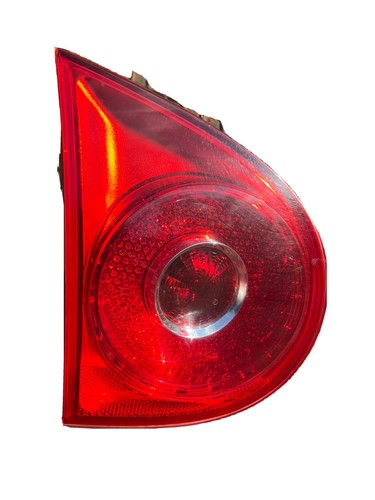 VW Golf 5 V 1K Rücklicht Links Innen Gebraucht