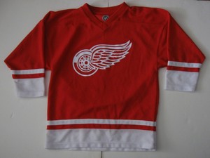 henrik zetterberg jersey